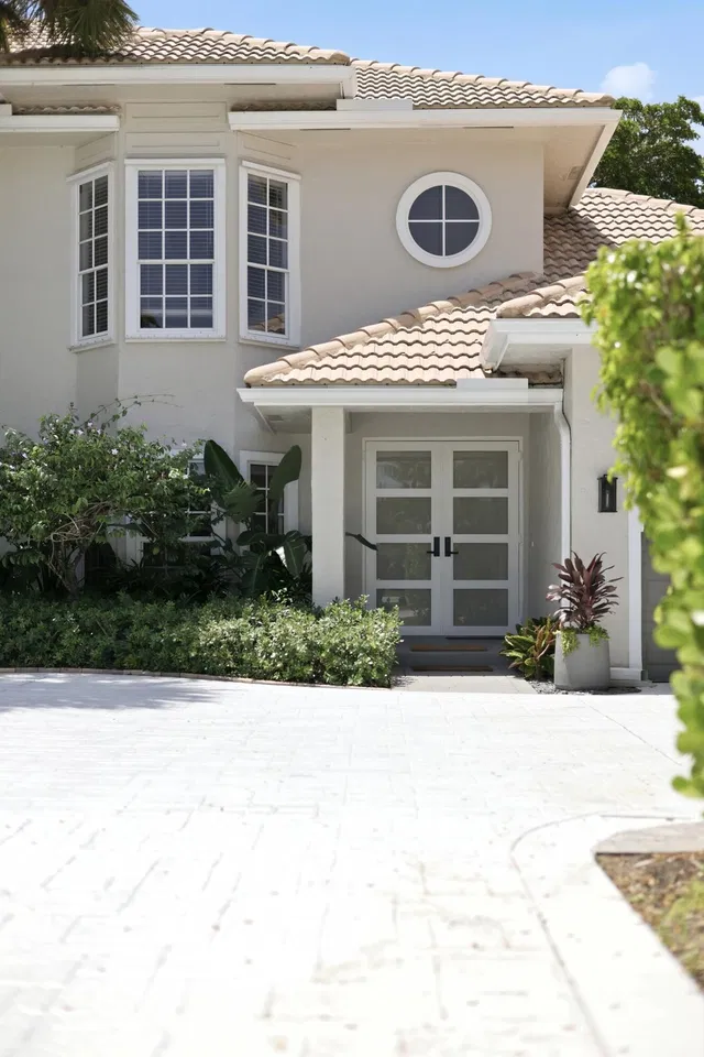 First Fairway Residence photo 4