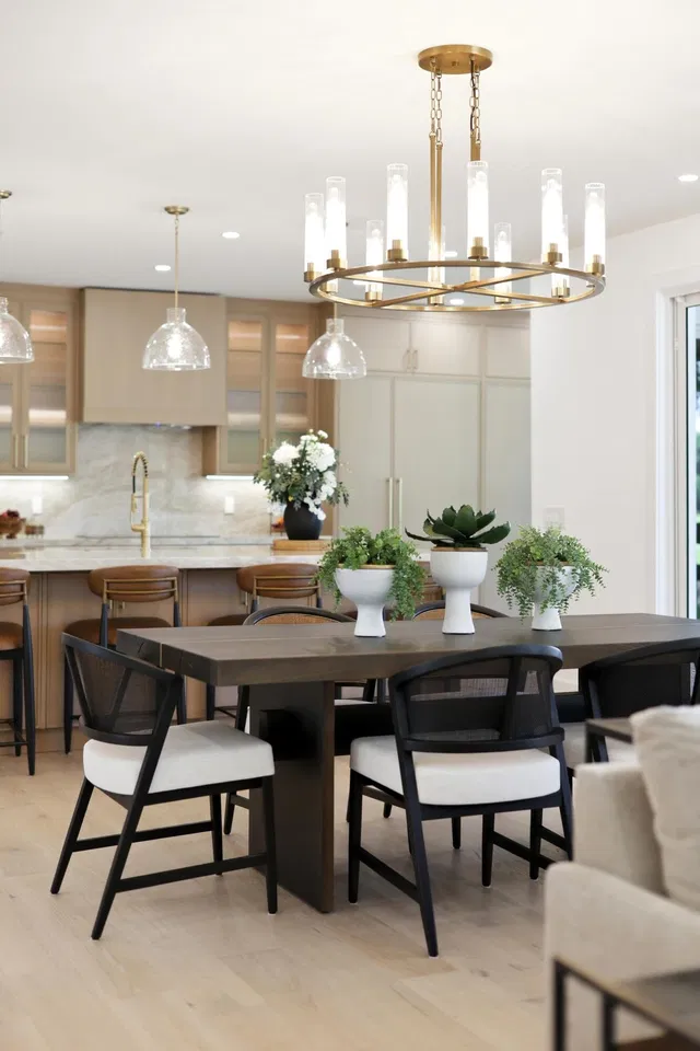 First Fairway Residence photo 11