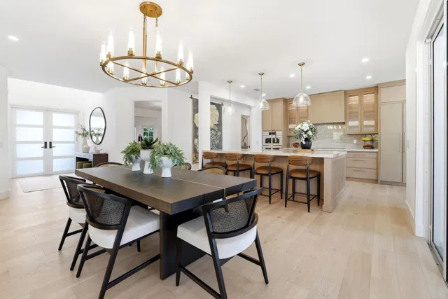 First Fairway Residence photo 12