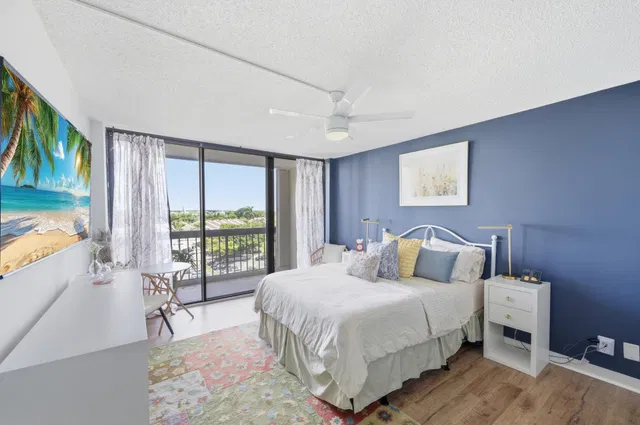 Unit 606 photo 11
