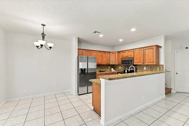 Residence photo 7