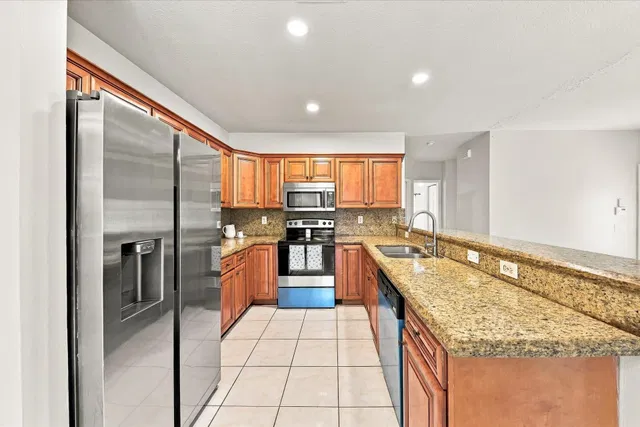 Residence photo 9