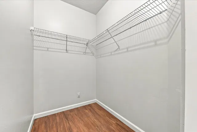 Residence photo 16