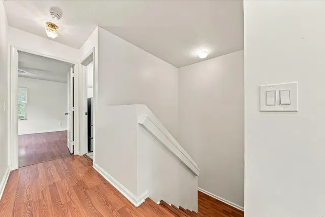 Residence photo 19