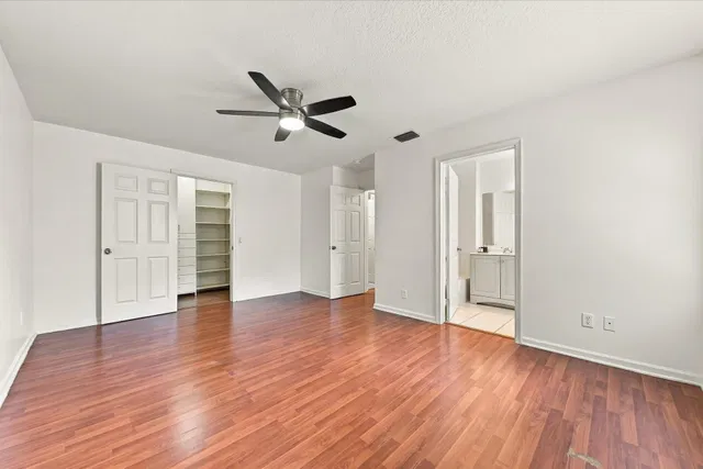 Residence photo 21