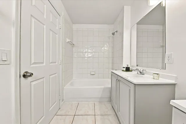 Residence photo 23