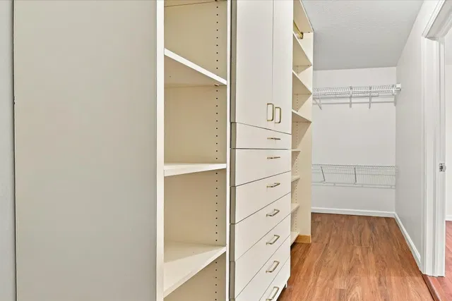 Residence photo 24
