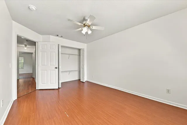 Residence photo 26