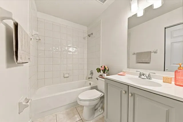 Residence photo 27
