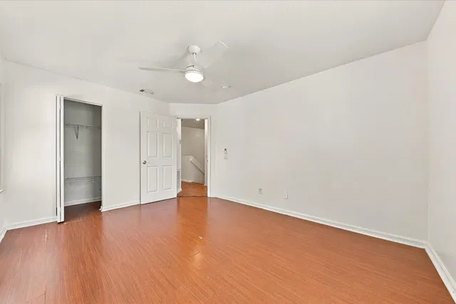 Residence photo 29