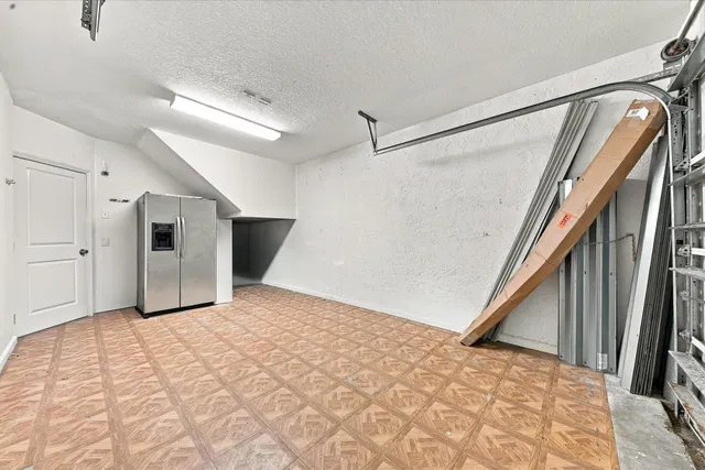 Residence photo 32