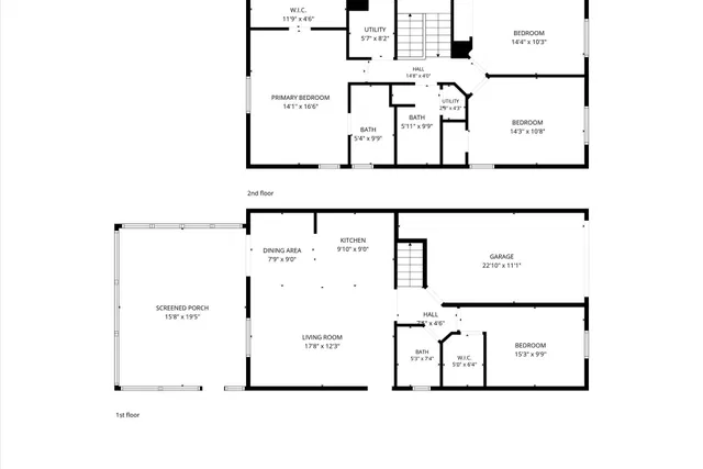 Residence photo 41