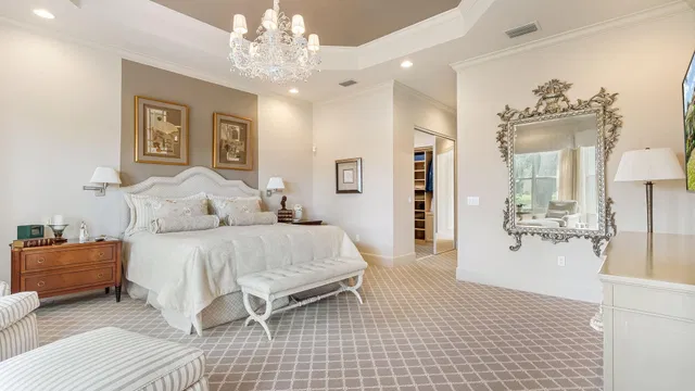 Residence photo 10
