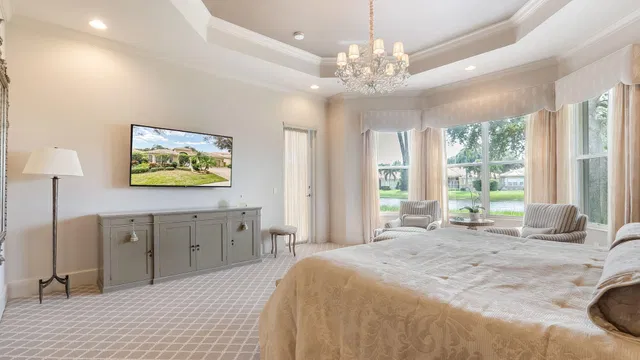  Residence photo 11