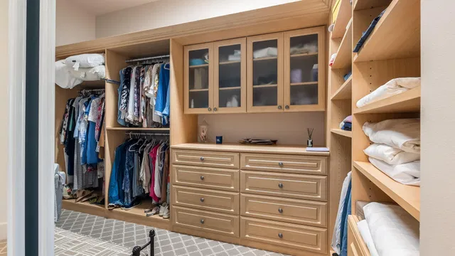  Residence photo 13