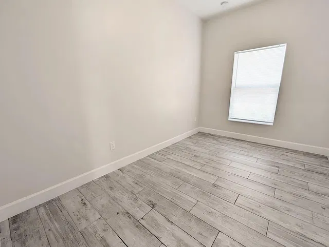  Residence photo 10