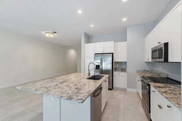 Residences at Midtown Palm Beach Gardens Residence photo 5