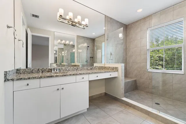 Residences at Midtown Palm Beach Gardens Residence photo 14