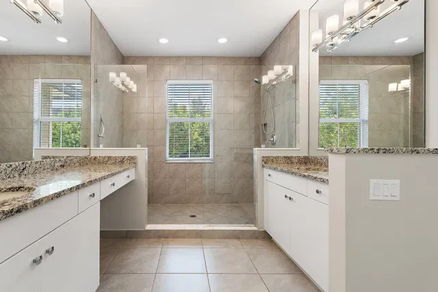 Residences at Midtown Palm Beach Gardens Residence photo 15