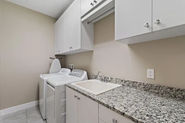 Residences at Midtown Palm Beach Gardens Residence photo 17