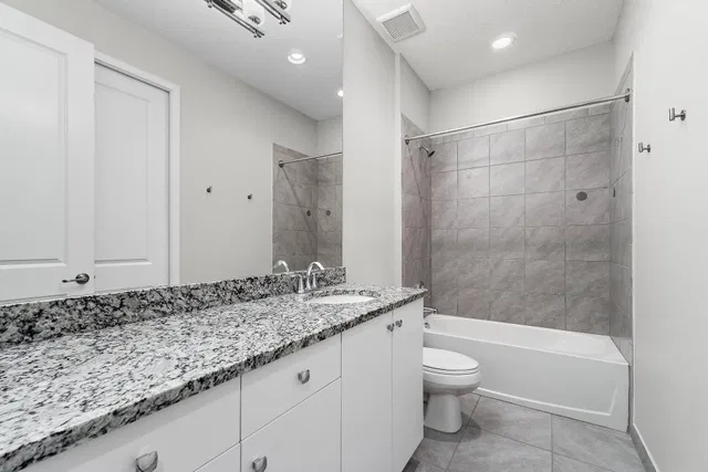Residences at Midtown Palm Beach Gardens Residence photo 19