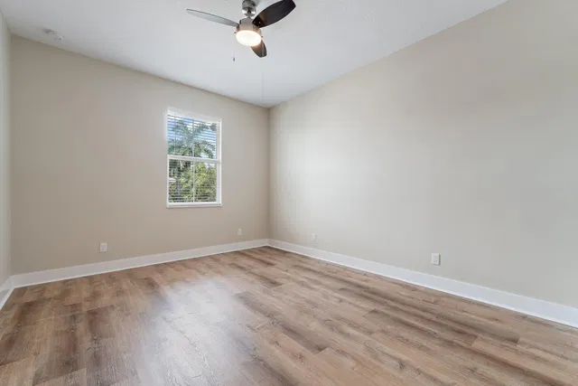 Residences at Midtown Palm Beach Gardens Residence photo 20
