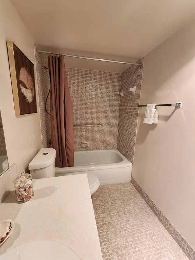  Unit 4033 photo 7