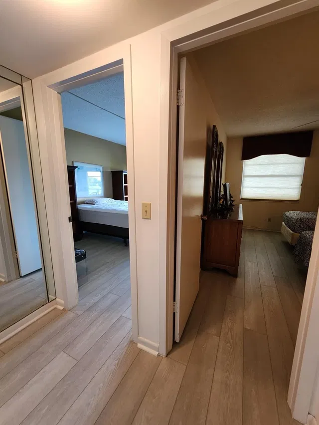  Unit 4033 photo 18