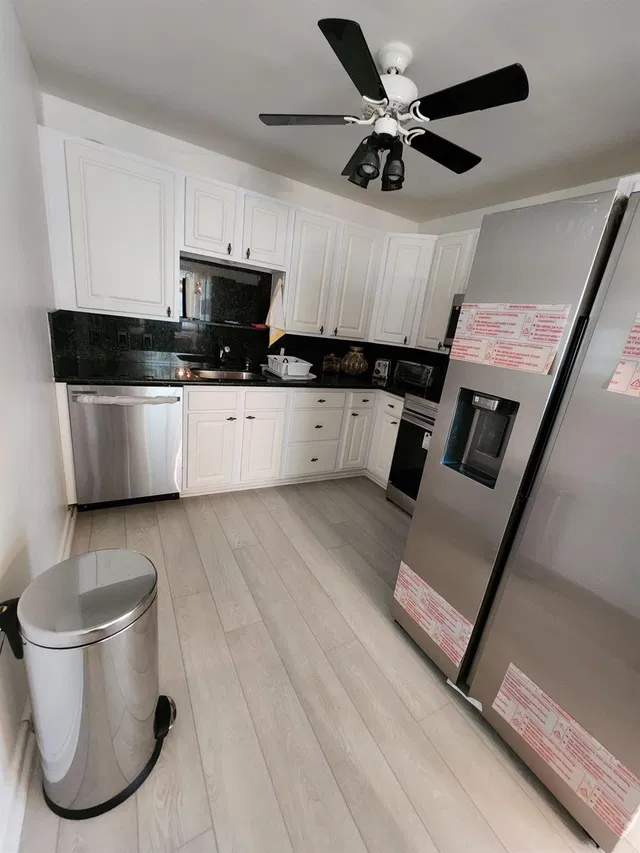 Unit 4033 photo 26