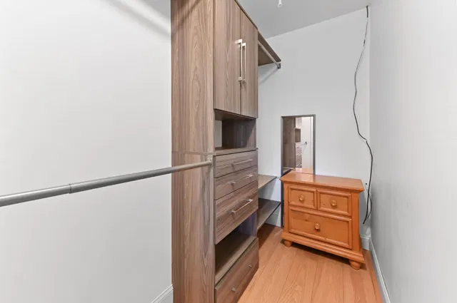 Residence photo 10