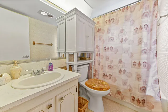 Residence photo 13