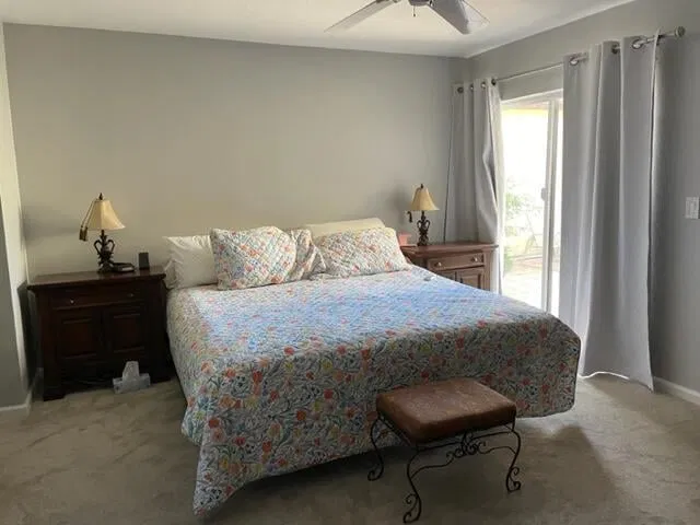 PGA National Palm Beach Gardens Residence photo 8