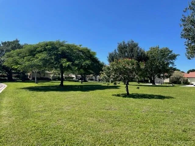 PGA National Palm Beach Gardens Residence photo 14