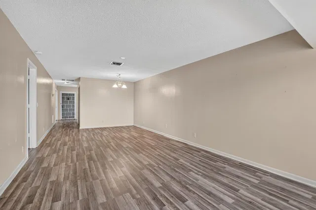  Unit 204 photo 10