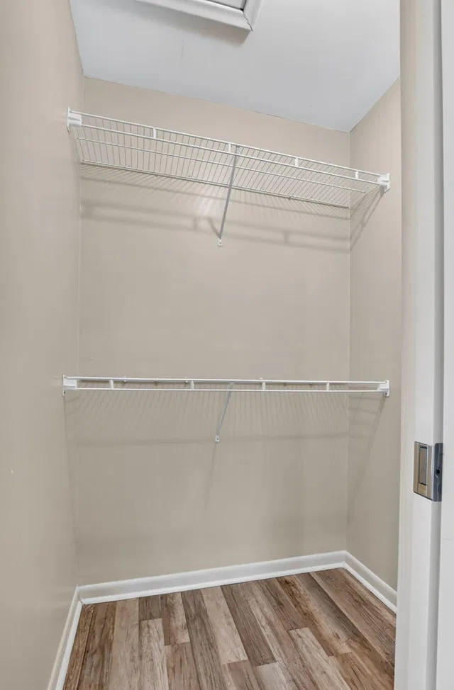  Unit 204 photo 19