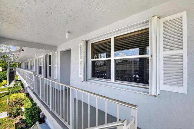  Unit 204 photo 26