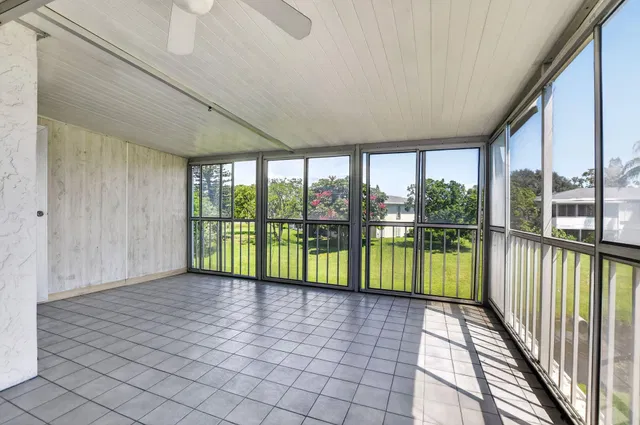  Unit 204 photo 29