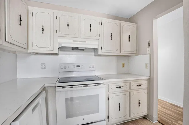  Unit 204 photo 30