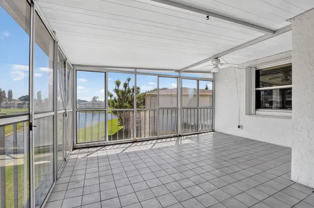  Unit 204 photo 31