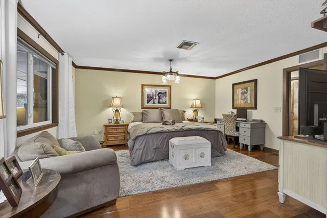  Residence photo 13