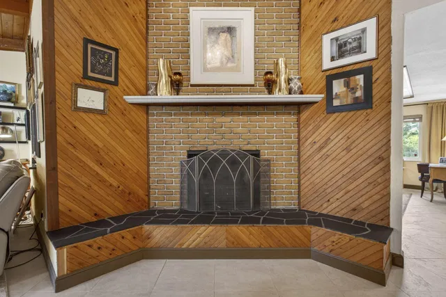  Residence photo 14