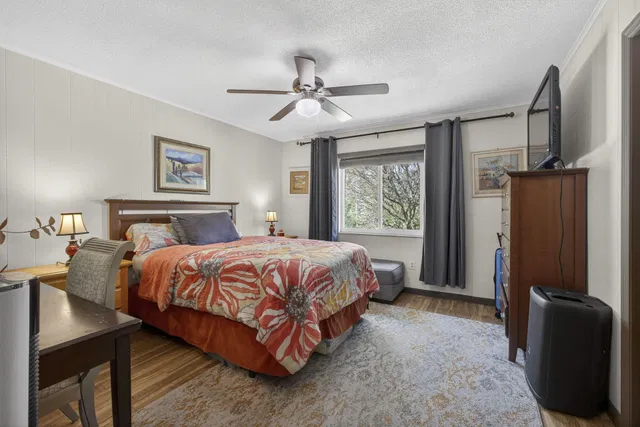  Residence photo 18