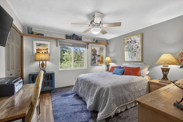  Residence photo 19