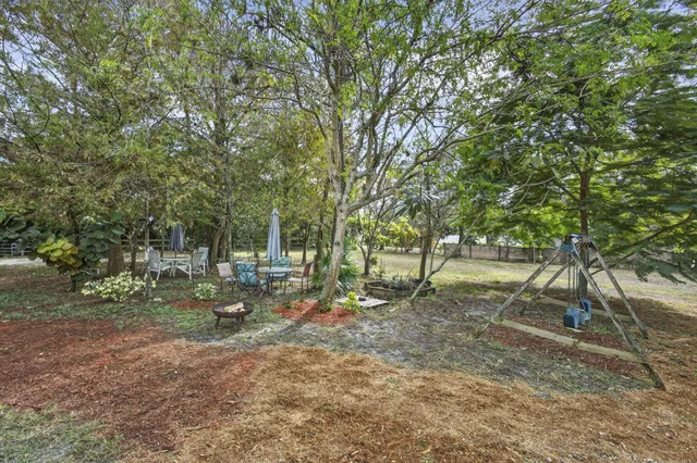  Residence photo 27