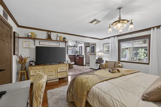  Residence photo 44