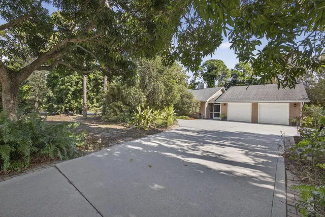  Residence photo 53