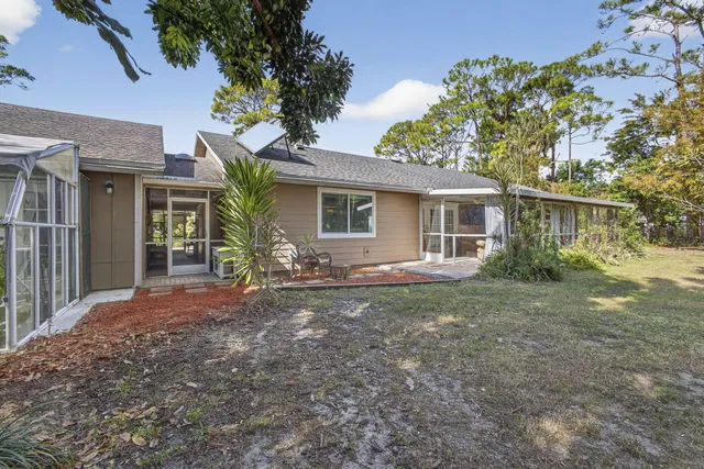  Residence photo 54