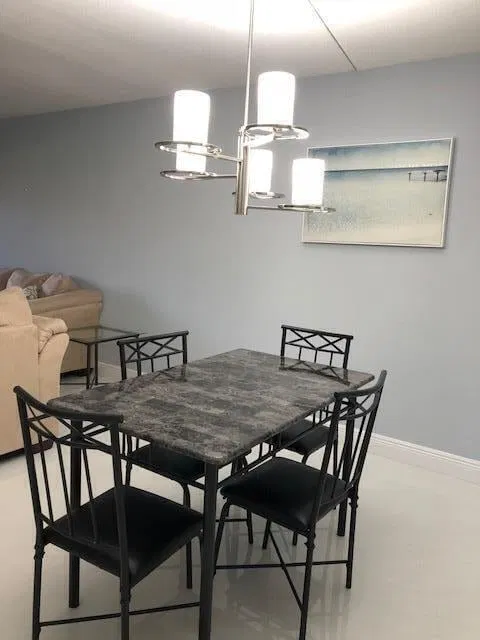  Unit 104 photo 5