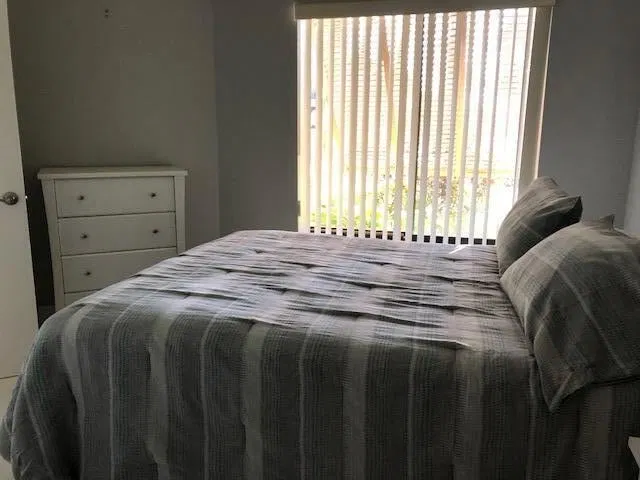  Unit 104 photo 12