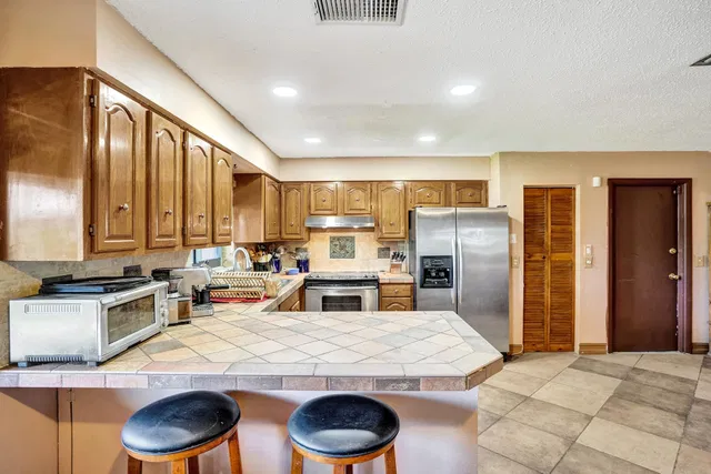  Residence photo 7